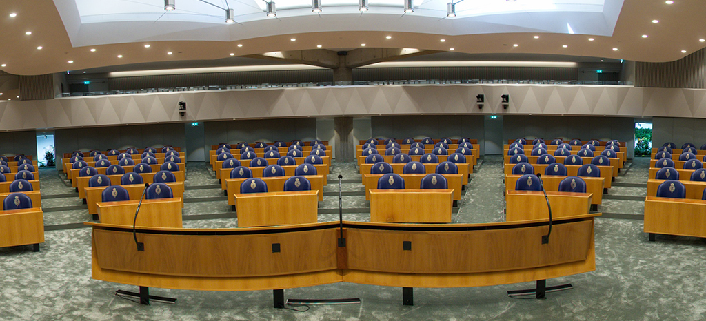 tweede-kamer